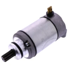 Anlasser JMP passend für: Gas Gas EC
