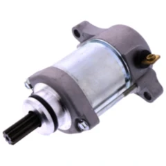 Anlasser JMP passend für: Aprilia RXV, SXV