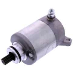 Anlasser JMP passend für: Polaris Sportsman 7003746