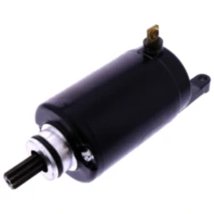 Anlasser JMP passend für: Triumph Tiger