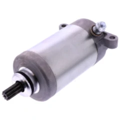 Anlasser JMP passend für: Kawasaki KLF