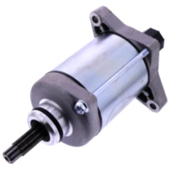 Anlasser JMP passend für: Honda TRX 7003756