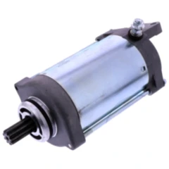 Anlasser für Motorräder JMP 7003762