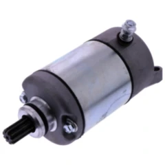 Anlasser JMP für Motorräder 7003764