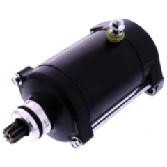 Anlasser für Motorräder JMP 7003765
