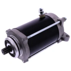 Anlasser JMP passend für: Honda VF 7003767