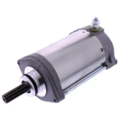 Anlasser JMP für Motorräder 7003774