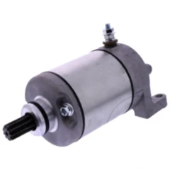 Anlasser JMP passend für: Polaris Predator, Outlaw