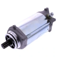 Anlasser JMP für Motorräder 7003780