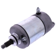 Anlasser JMP passend für: Honda TRX 7003781