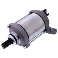 Anlasser JMP passend für: Yamaha YFM 7003783
