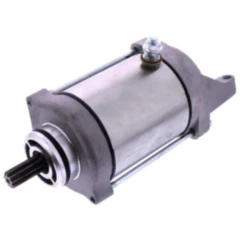 Anlasser JMP für Motorräder 7003788