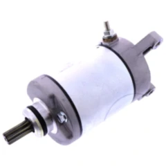 Anlasser Arrowhead Alternative: 7004053 passend für: Polaris Sportsman