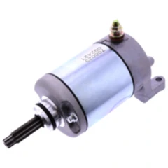 Anlasser Arrowhead Alternative: 7003911 passend für: Honda TRX