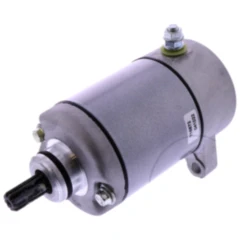 Anlasser Arrowhead Alternative: 7003909 passend für: Honda TRX