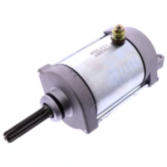 Anlasser Arrowhead passend für: Arctic Cat/Textron Cat, Suzuki LT - A