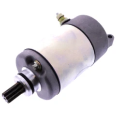 Anlasser Arrowhead Alternative: 7003925 passend für: CAN - AM Outlander