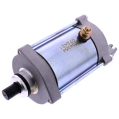 Anlasser Arrowhead Alternative: 7003933 passend für: Honda VT