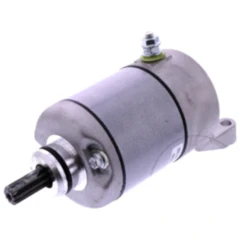 Anlasser Arrowhead Alternative: 7003926 passend für: Honda CB - 1, CBR