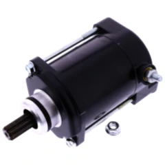 Anlasser Alternative: 7003913 passend für: BMW G