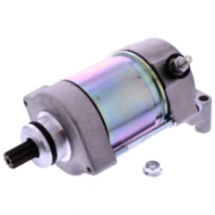 Anlasser für Motorräder 7003848