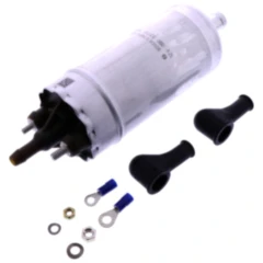 Kraftstoffpumpe passend für: Moto Guzzi California, Quota, Daytona