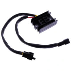 Regler/Gleichrichter für Motorräder 7003867