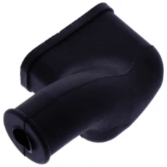 Gummikappe für CDI passend für: Vespa PK