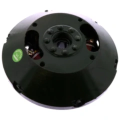 Lichtmaschine Stator passend für: Vespa Super, VNB