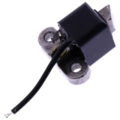 Pick - Up passend für: Vespa PK, Grillo, N, Piaggio Ciao