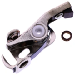 Zündkontakt passend für: Vespa GT, Gran Lusso, VNB