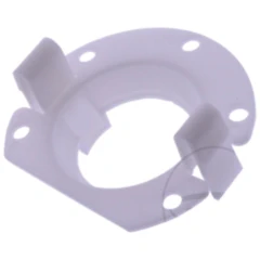 Haltering für Kraftstoffpumpe 43 mm passend für: BMW K