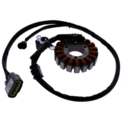 Lichtmaschine Stator Originalersatzteil passend für: Piaggio MP3
