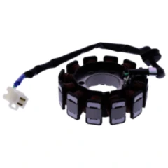 Lichtmaschine Stator Originalersatzteil passend für: Honda MSX 7004158