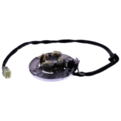 Lichtmaschine Stator Originalersatzteil passend für: Yamaha YZ