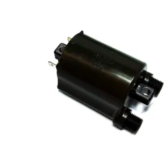 Zündspule Tourmax passend für: Honda CBF, VT, CB