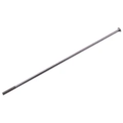 Speiche 153MM passend für: BMW R