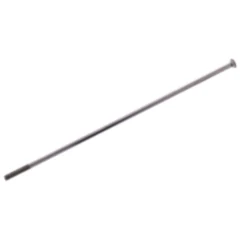 Speiche 159MM passend für: BMW R