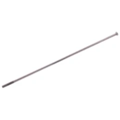 Speiche 177MM passend für: BMW R