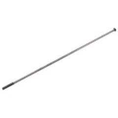 Speiche 189MM passend für: BMW R