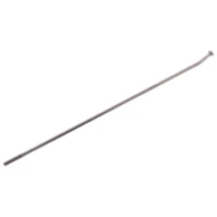 Speiche 210 mm passend für: BMW F 650