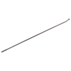 Speiche 222MM passend für: BMW F 650