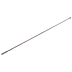 Speiche 223MM passend für: BMW R