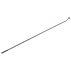 Speiche 224MM passend für: BMW F 650