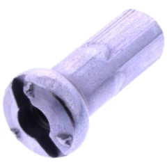 Speichennippel passend für: BMW G, F 650