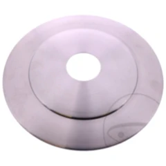 RADKAPPE passend für: BMW R