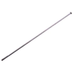 Speiche 196 mm passend für: BMW R