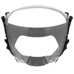 Kappe Scheinwerfer Originalersatzteil passend für: Piaggio Zip