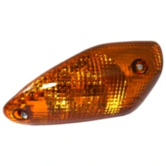 Blinkleuchte JMP passend für: Yamaha YQ, MBK YQ