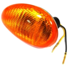Blinkleuchte JMP passend für: Vespa ET2, ET4 7030066